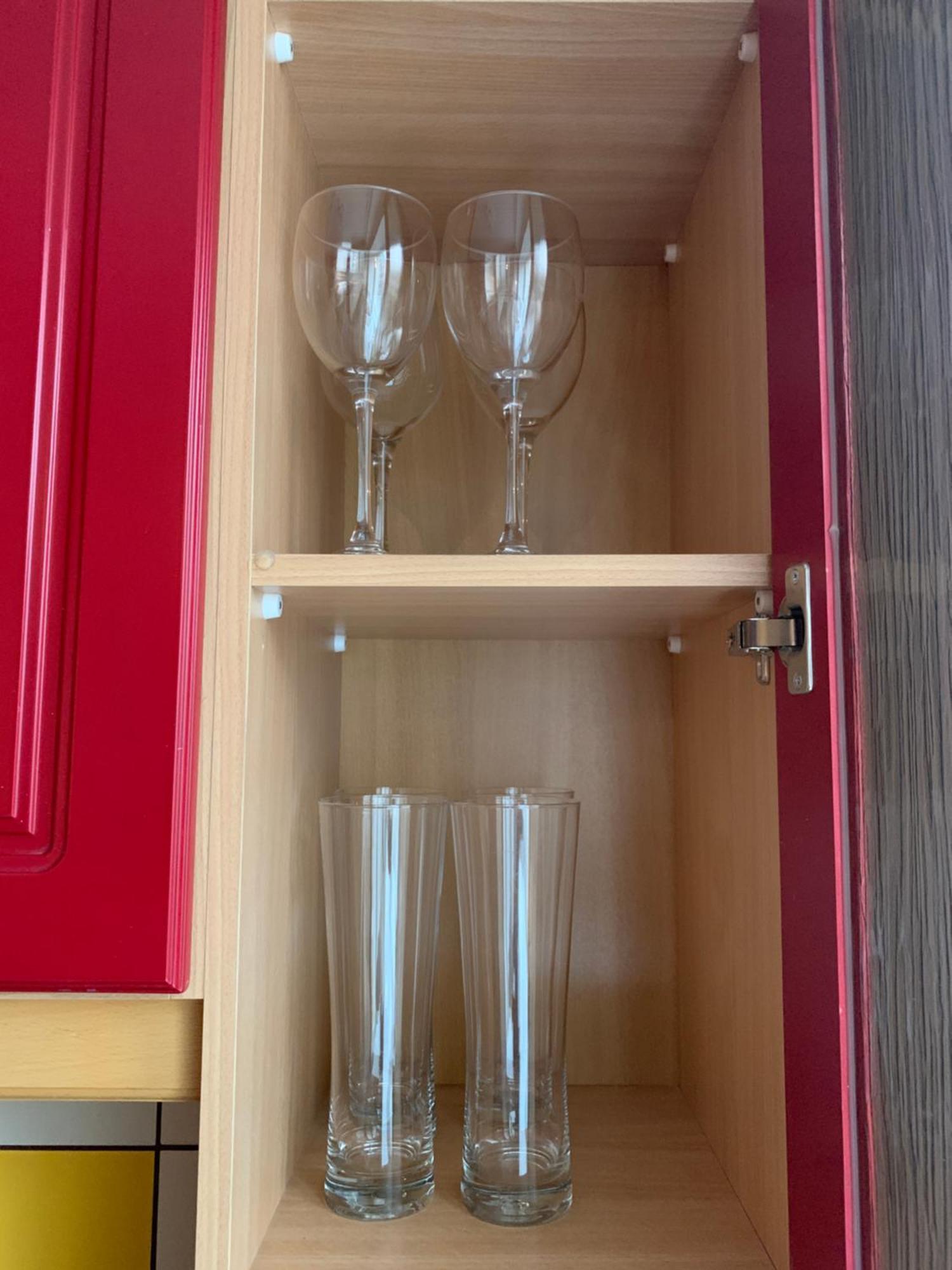 Dikol Two-Room Apartment-Self Check-In & Free Parking Near City Center Tallinn Exteriör bild