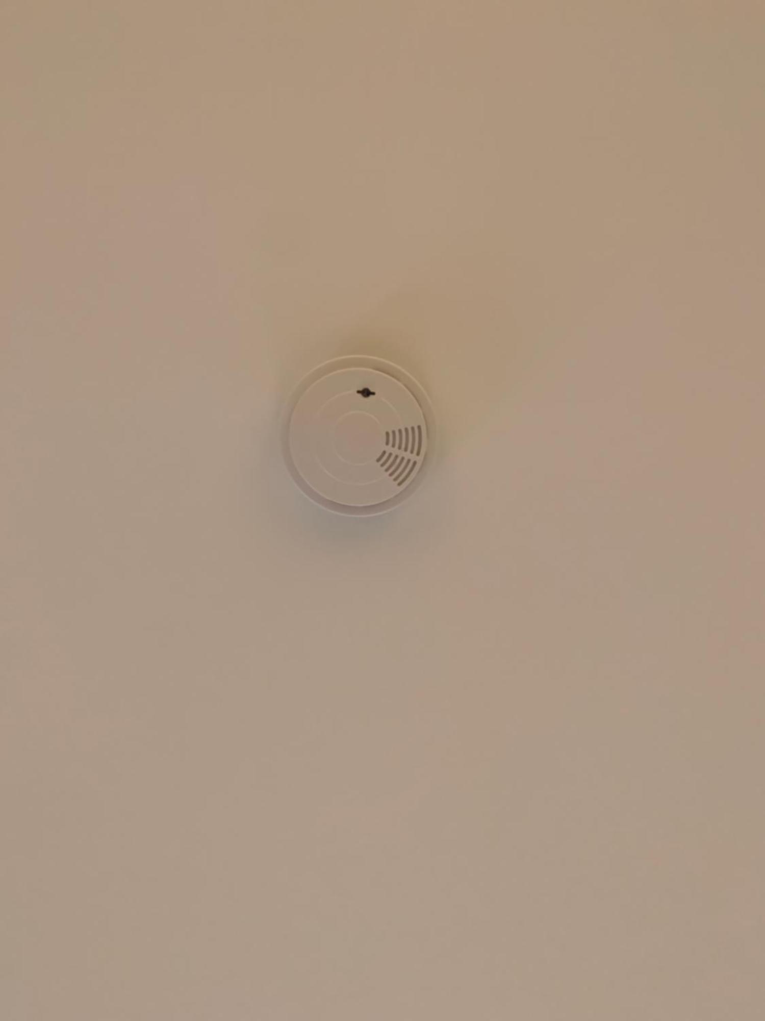 Dikol Two-Room Apartment-Self Check-In & Free Parking Near City Center Tallinn Exteriör bild