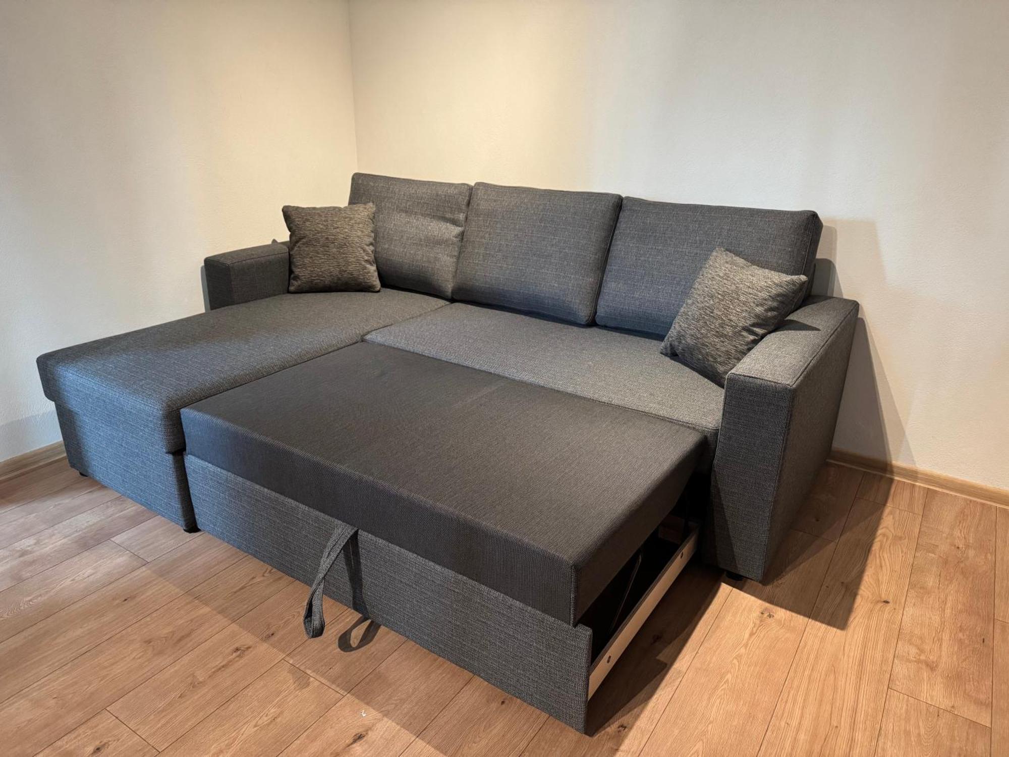 Dikol Two-Room Apartment-Self Check-In & Free Parking Near City Center Tallinn Exteriör bild